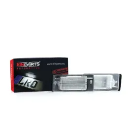 lampki-tablicy-rejestracyjnej-led-2szt-do-opel-vectra-c-kombi-2002-2008r