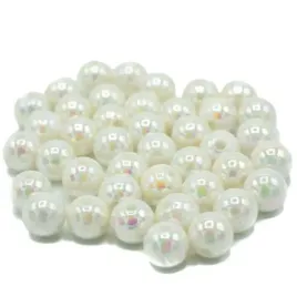 koraliki-perelki-opalizujace-aliga-10-mm-80-szt
