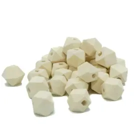 koraliki-drewniane-geometryczne-drewno-naturalne-aliga12-mm-30-szt