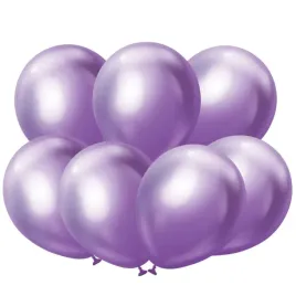 balony-beauty-and-charm-platynowe-fioletowe-jasne-godan-12-7-szt