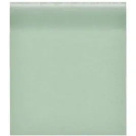 bieznik-airlaid-classic-zielony-paw-24m-40-cm