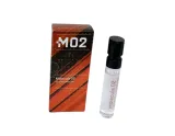 escentric-molecules-molecule-02-2ml