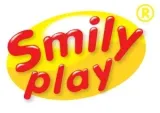 smily-play-smieciarka-plec-chlopcy-dziewczynki