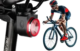 lampka-rowerowa-swiatlo-stop-alarm-do-roweru-new