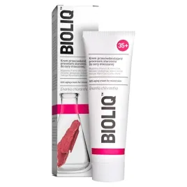 bioliq-35-krem-przeciwdzialajacy-procesom-starzenia-do-cery-mieszanej-50ml
