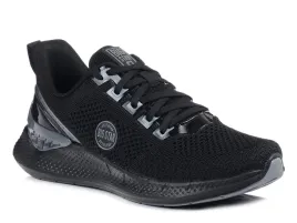 buty-meskie-sportowe-lekkie-czarne-big-star-ll174103