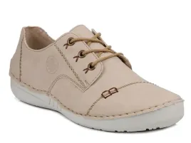 buty-damskie-rieker-52520-polbuty-sznurowane-bezowe