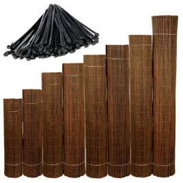 mata-wiklinowa-140x500-opaski-do-montazu