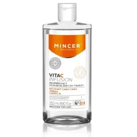 mincer-pharma-vita-c-regenerujacy-plyn-micelarny-do-twarzy-no-611-250ml