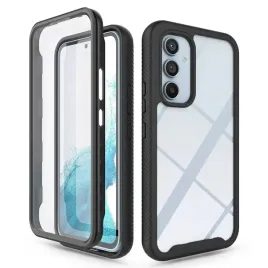 etui-defense-360-do-samsung-galaxy-a54-5g