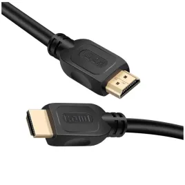 przewod-kabel-hdmi-2-0-5m-4k-3d-high-speed-gold-5-m-brak-zaklocen-hdtv