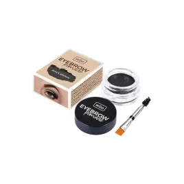 wibo-eyebrow-pomade-wodoodporna-pomada-do-brwi-3-black-brown-6g