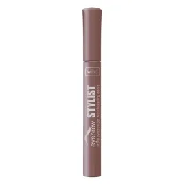 wibo-eyebrow-stylist-zel-stylizujacy-do-brwi-braz-6g