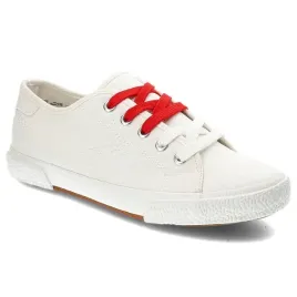 trampki-tamaris-1-23610-28-100-white