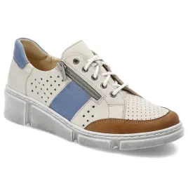 polbuty-wasak-0676-bialy-jeans-braz