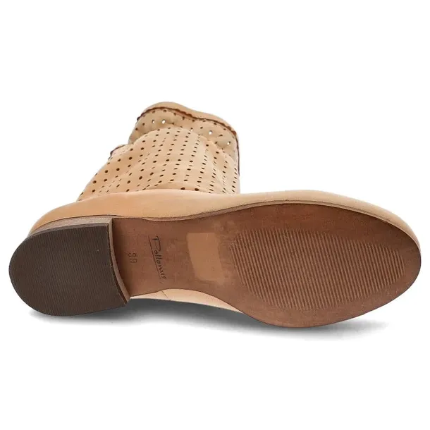 botki-pollonus-5602-braz-plec-produkt-damski