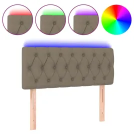 zaglowek-led-taupe-90x7x78-88-cm-ip65-usb