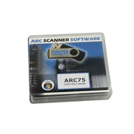 oprogramowanie-do-uniden-ubc75-arc75
