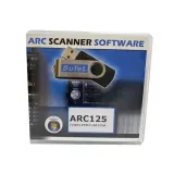 oprogramowanie-do-uniden-ubc125-arc125