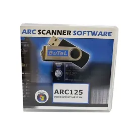 oprogramowanie-do-uniden-ubc125-arc125