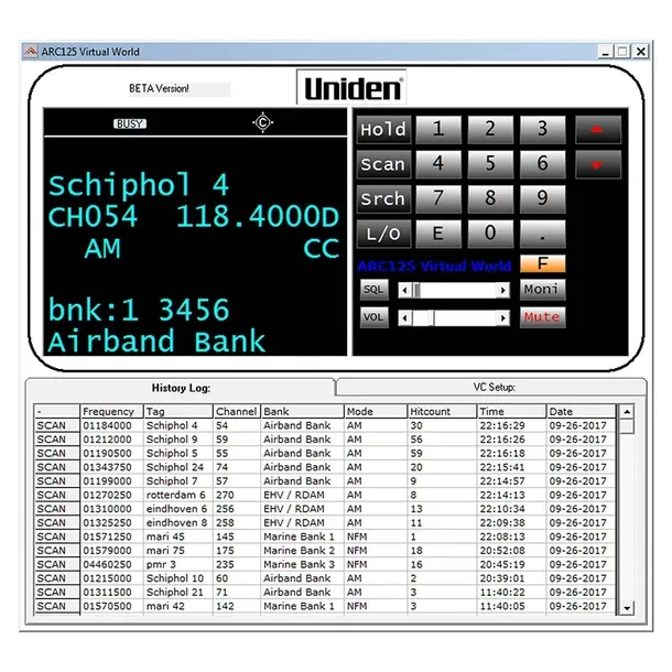 oprogramowanie-do-uniden-ubc125-arc125-stan-nowy