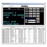 oprogramowanie-do-uniden-ubc125-arc125-stan-nowy