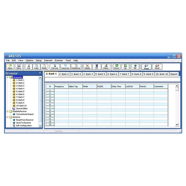 oprogramowanie-do-uniden-ubc125-arc125-stan-nowy