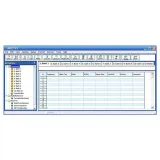 oprogramowanie-do-uniden-ubc125-arc125-stan-nowy