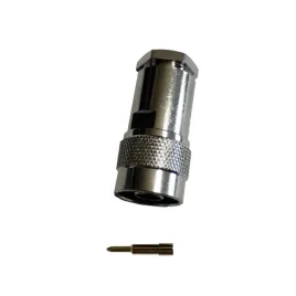 wtyk-n-na-rg213-h1000-rf10-skrecany