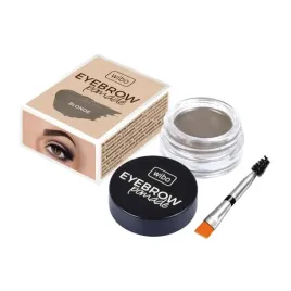 wibo-eyebrow-pomade-wodoodporna-pomada-do-brwi-4-blonde-6g