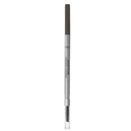 l-oreal-artist-skinny-definer-automatyczna-kredka-do-brwi-108-dark-brunette