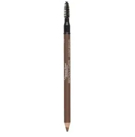 pierre-rene-brow-liner-kredka-do-brwi-02-ginger-bronze-1-19g