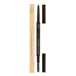 wibo-slim-triangular-eyebrow-pencil-trojkatna-kredka-do-brwi-2-dark-brown