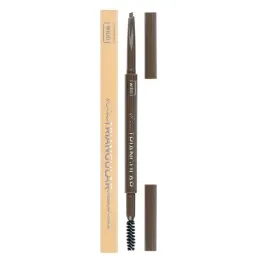 wibo-slim-triangular-eyebrow-pencil-trojkatna-kredka-do-brwi-1-soft-brown