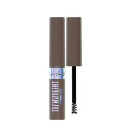 lovely-transparent-brow-gel-transparentny-zel-utrwalajacy-do-brwi