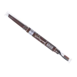 lovely-waterproof-brow-pencil-kredka-do-brwi-2w1-01