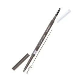 lovely-full-precision-brow-pencil-kredka-do-brwi-ze-szczoteczka-light-brown