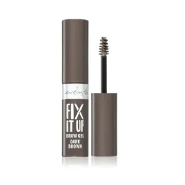 lovely-fix-it-up-brown-gel-zel-utrwalajacy-do-brwi-dark-brown