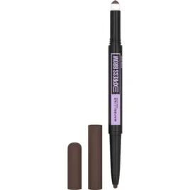 maybelline-express-brow-satin-duo-dwustronna-kredka-do-brwi-04-dark-brown