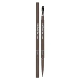 wibo-feather-brow-creator-kredka-do-brwi-ze-szczoteczka-soft-brown