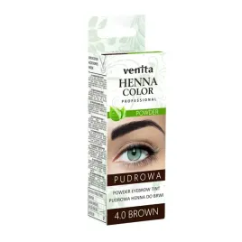 venita-henna-color-powder-pudrowa-henna-do-brwi-4-0-brown-4g