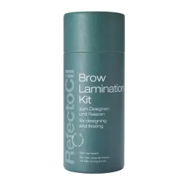 refectocil-brow-lamination-kit-zestaw-do-laminacji-brwi