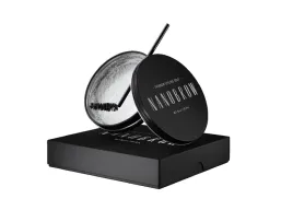 nanobrow-eyebrow-styling-soap-zelowe-mydlo-do-stylizacji-brwi-30g