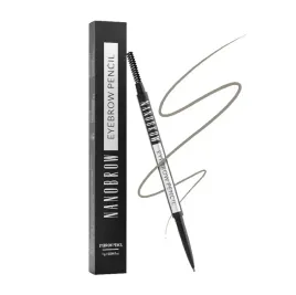 nanobrow-eyebrow-pencil-kredka-do-precyzyjnego-makijazu-brwi-blonde-1g