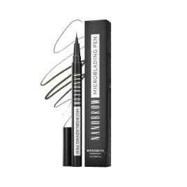 nanobrow-microblading-pen-precyzyjny-pisak-do-brwi-dark-brown-1ml