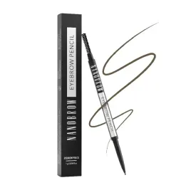 nanobrow-eyebrow-pencil-kredka-do-precyzyjnego-makijazu-brwi-light-brown-1g