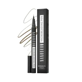 nanobrow-microblading-pen-precyzyjny-pisak-do-brwi-light-brown-1ml