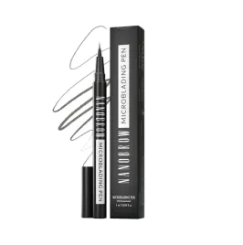 nanobrow-microblading-pen-precyzyjny-pisak-do-brwi-dark-blonde-1ml