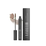 nanobrow-shape-mascara-maskara-do-brwi-light-brown-7ml