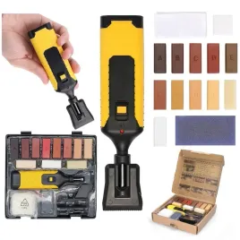 zestaw-woskow-do-naprawy-plytek-glazury-terakoty